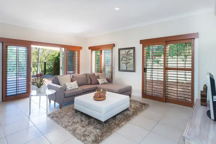Seventh view of Homely house listing, 3148 Riverleigh Drive, Hope Island QLD 4212