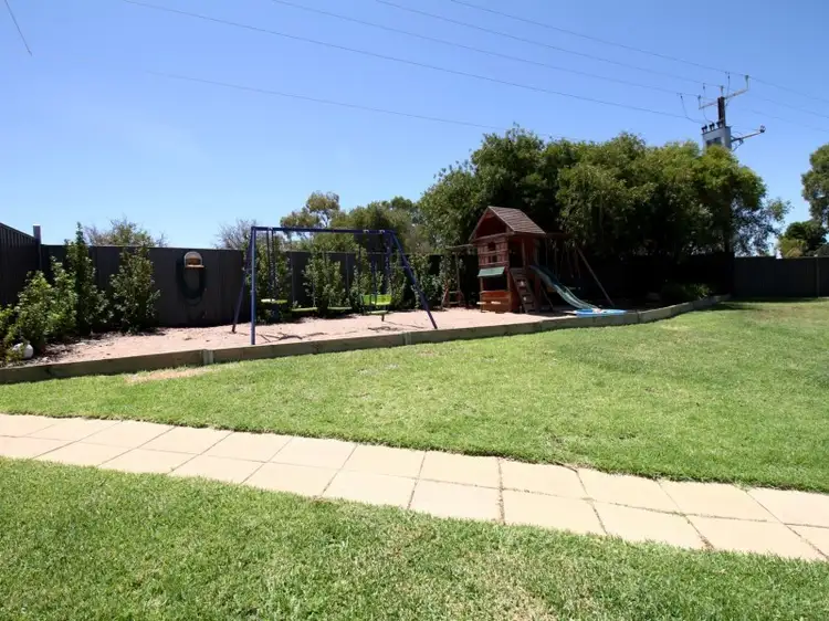 Seventh view of Homely house listing, 45 Shortt Road, Glossop SA 5344