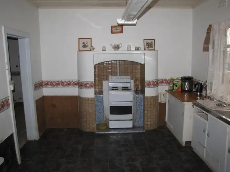 Second view of Homely house listing, 39 Henry Road, Kingston On Murray SA 5331