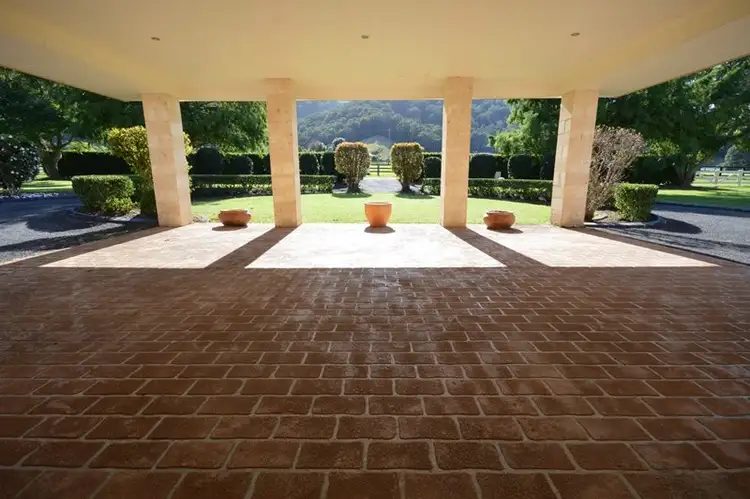 Fifth view of Homely rural property listing, 469 Crossmaglen Road, Bonville NSW 2450
