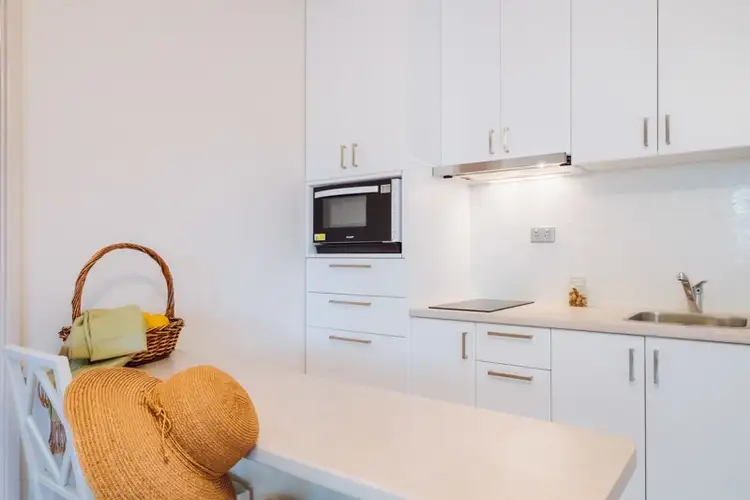 Sixth view of Homely apartment listing, 133/7 Harman Road, Sorrento WA 6020