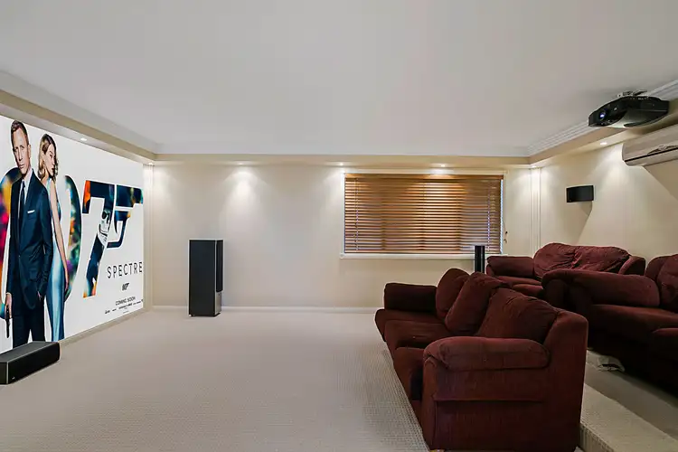 Fourth view of Homely rural property listing, 75 Rosenberger Road, Wyreema QLD 4352