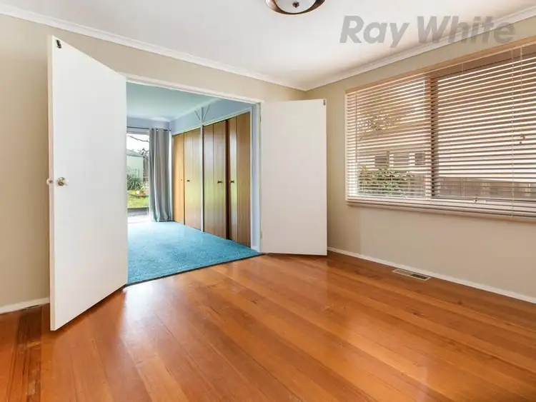 Seventh view of Homely house listing, 78 Third Avenue, Rosebud VIC 3939