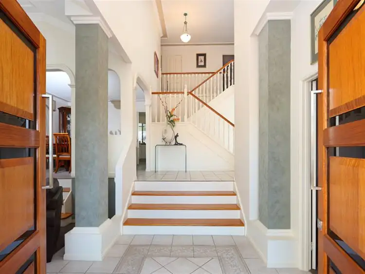 Third view of Homely house listing, 15 Roebig Street, Aspley QLD 4034