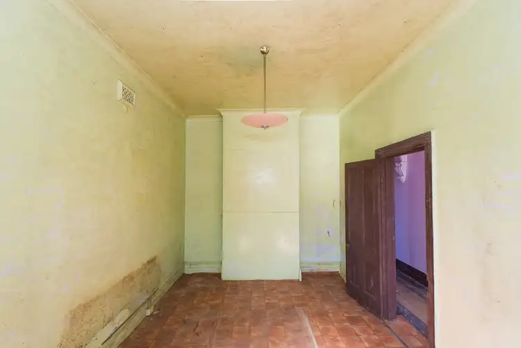 Fourth view of Homely house listing, 32 Edward Street, Summer Hill NSW 2130