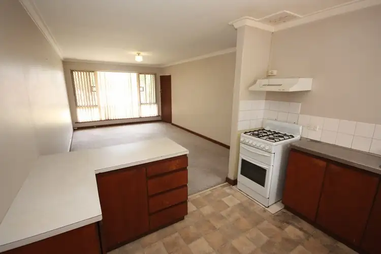Second view of Homely house listing, 6B Hannans Street, Morley WA 6062