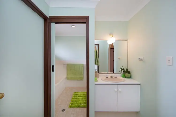 Seventh view of Homely house listing, 7 Nepean Street, Bateau Bay NSW 2261