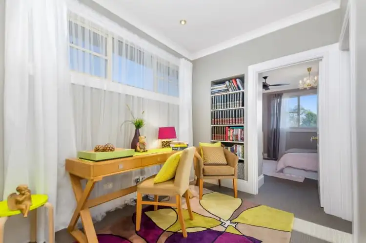 Fifth view of Homely house listing, 39 Highland Drive, Bowral NSW 2576