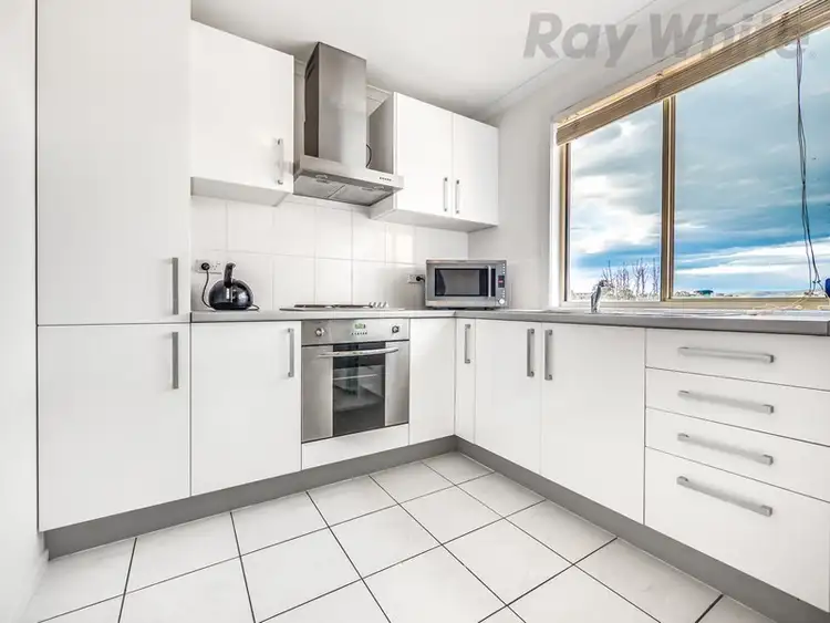 Third view of Homely villa listing, 8/7B Tavistock Road, Austins Ferry TAS 7011