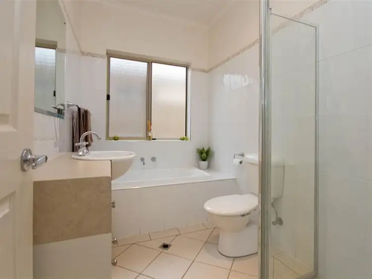 Sixth view of Homely house listing, 2a Fraser Street, Henley Beach South SA 5022