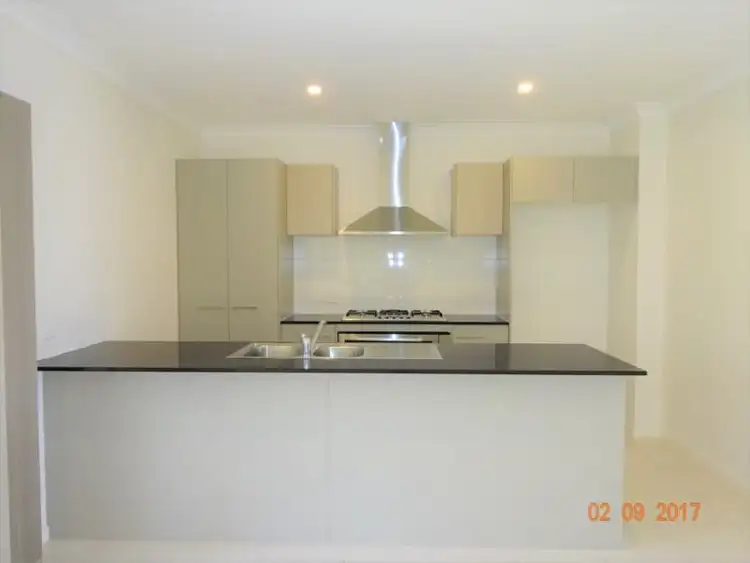 Sixth view of Homely house listing, 17 McPherson, Coomera QLD 4209