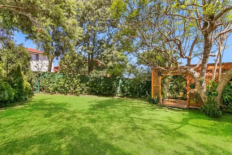 Fourth view of Homely house listing, 21 Horning Parade, Manly Vale NSW 2093