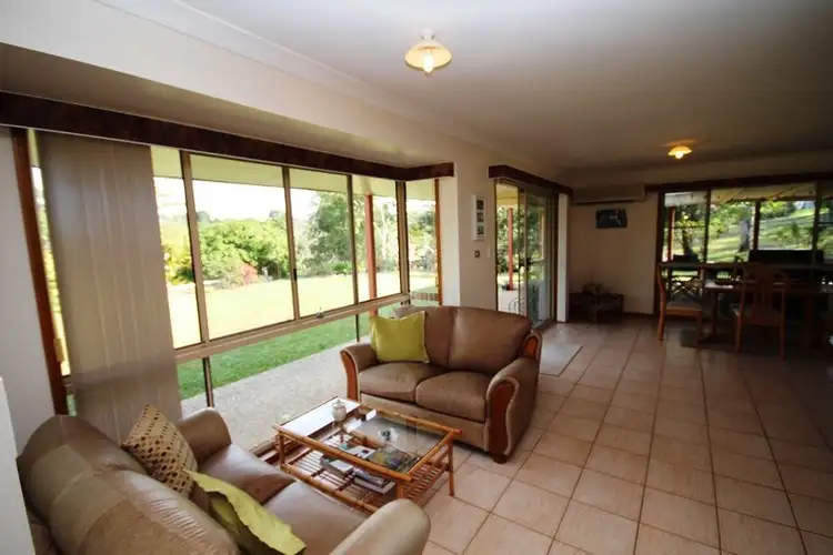 Sixth view of Homely house listing, 39 Fortune Avenue, Peachester QLD 4519