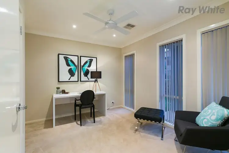 Fifth view of Homely house listing, 3 North Street, Marino SA 5049