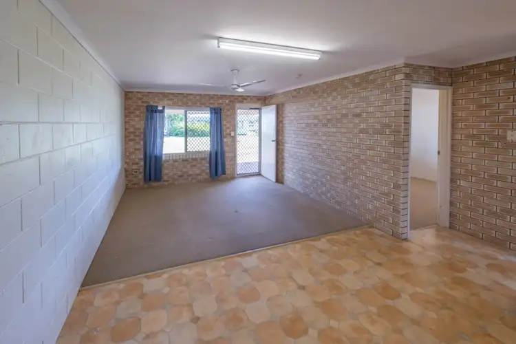 Fifth view of Homely unit listing, 2/59 See Street, Bargara QLD 4670