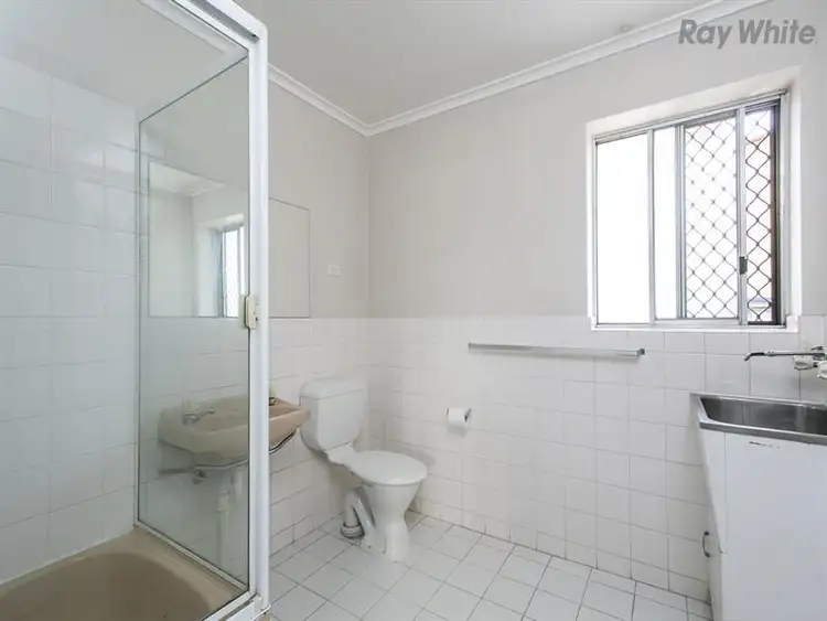 Seventh view of Homely unit listing, 4/127 Anzac Highway, Kurralta Park SA 5037