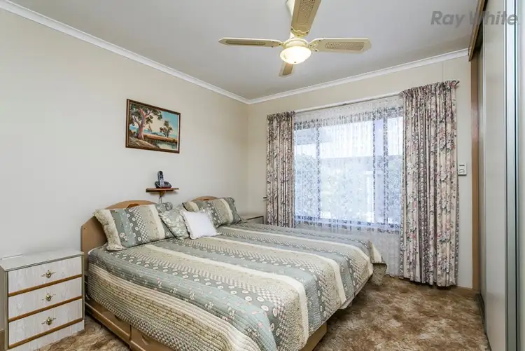 Seventh view of Homely unit listing, 1/45 Daly Street, South Plympton SA 5038