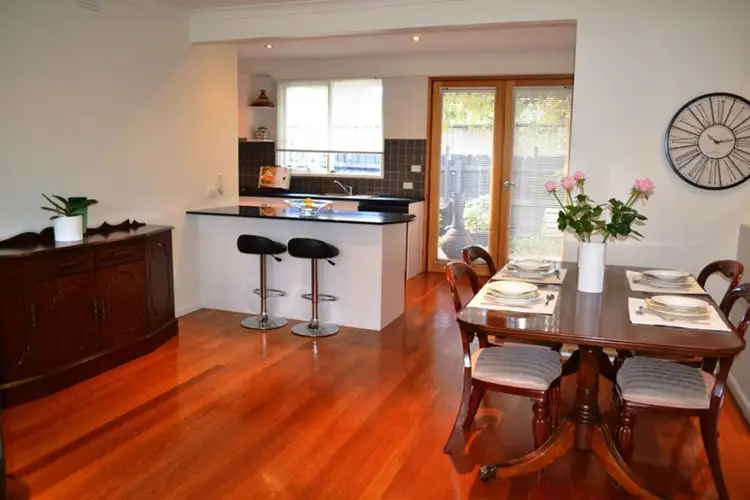 3/172 Bay Road, Sandringham VIC 3191