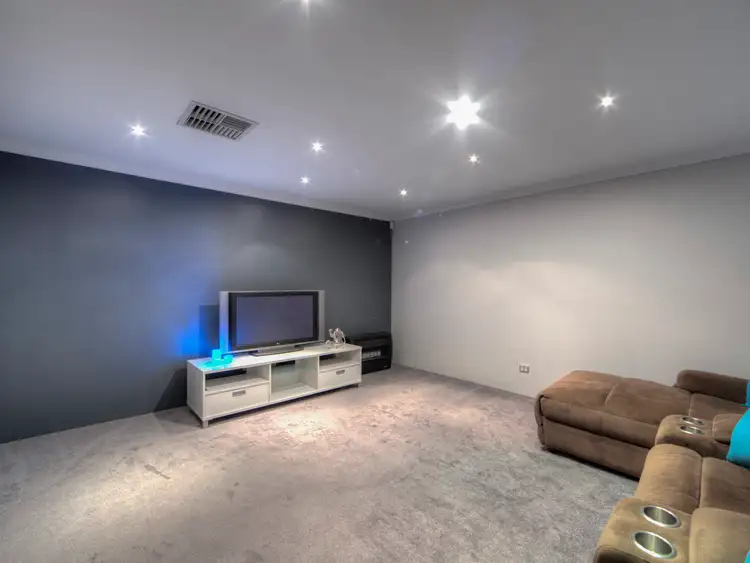 Fourth view of Homely house listing, 194 Sultana Rd E, Forrestfield WA 6058