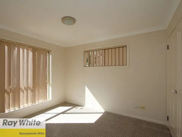 Fifth view of Homely house listing, 61 Keeling Street, Coopers Plains QLD 4108