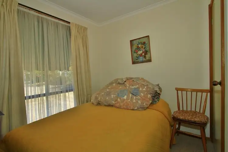 Fourth view of Homely house listing, 13 Thomas Street, Heathcote VIC 3523