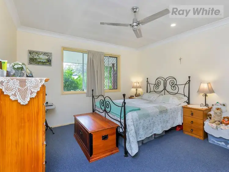 Sixth view of Homely house listing, 9 McInnerney Street, Collingwood Park QLD 4301