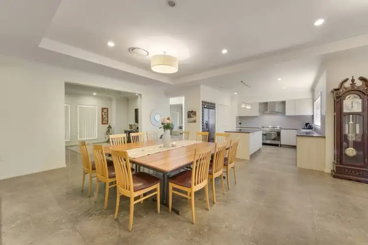 Third view of Homely house listing, Address available on request