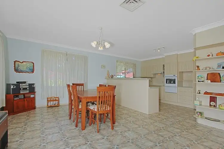Third view of Homely house listing, 4 Wentworth Avenue, Sunshine Bay NSW 2536