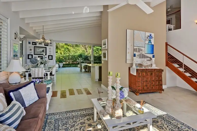 Main view of Homely house listing, 28 Dicky Beach Close, Dicky Beach QLD 4551