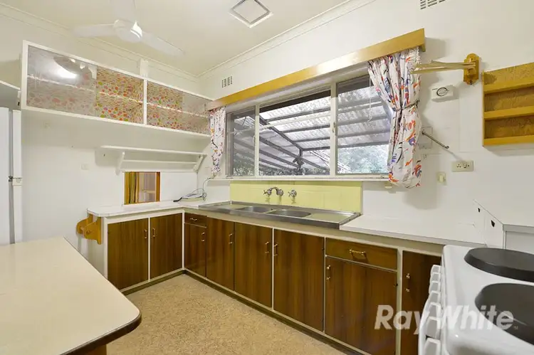 Fourth view of Homely house listing, 2 Dillon Court, Bayswater VIC 3153