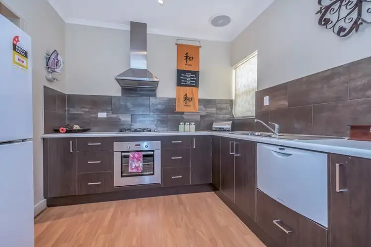 Seventh view of Homely apartment listing, 8a - 8d Murray Street, Angaston SA 5353