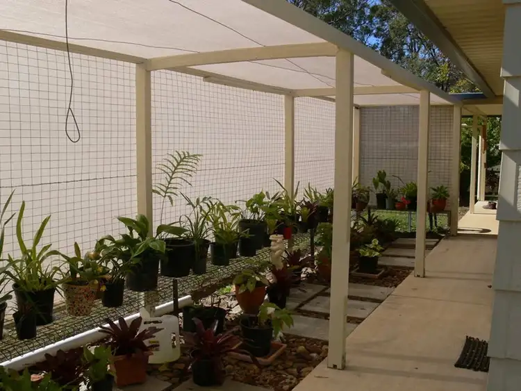 Fourth view of Homely rural property listing, Address available on request