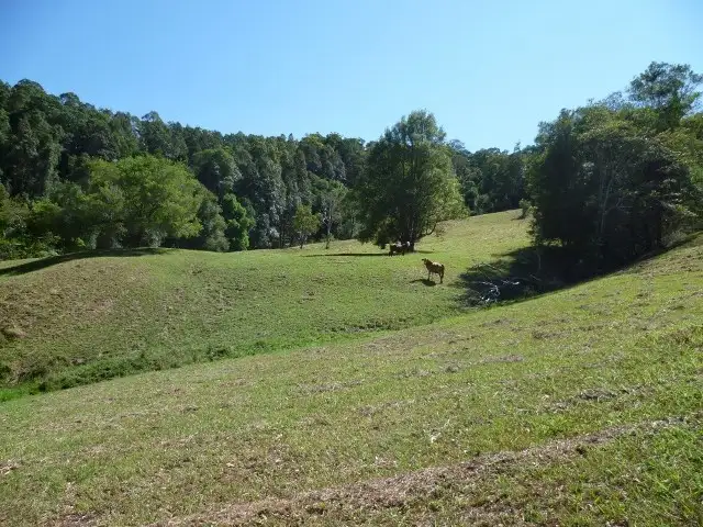 Third view of Homely rural property listing, Address available on request