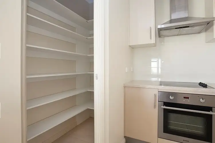 Sixth view of Homely house listing, 53 Willow Avenue, Mount Gambier SA 5290