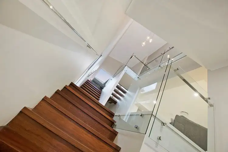 Fifth view of Homely house listing, 39 Ansdell Street, Mount Gravatt QLD 4122