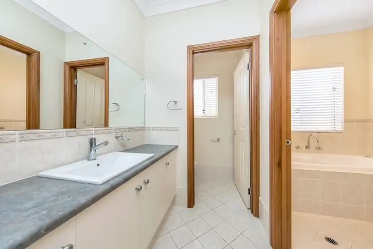 Sixth view of Homely house listing, 29 Palamountain Drive, Evanston Park SA 5116