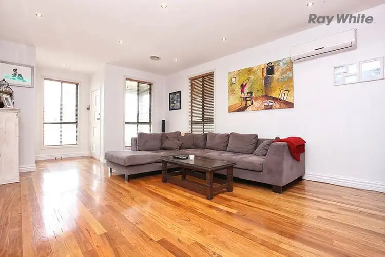 Fourth view of Homely house listing, 6a Charlesworth Street, Laverton VIC 3028