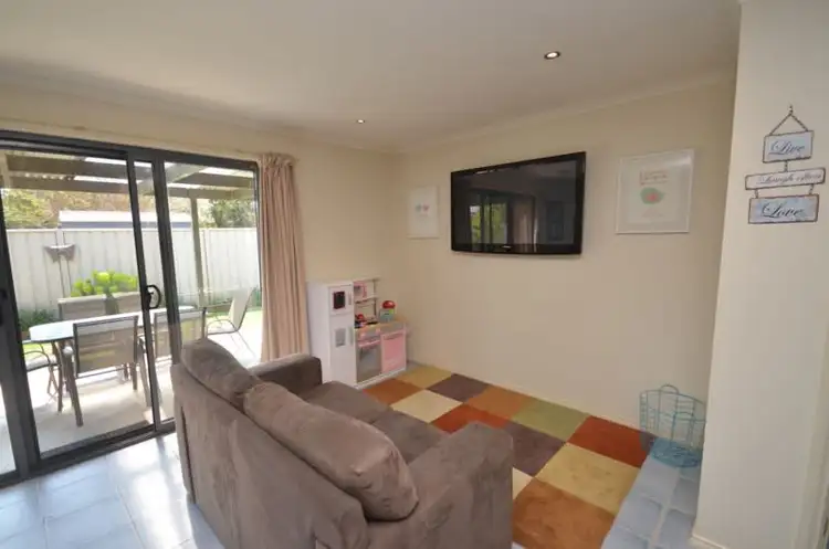 Third view of Homely house listing, 2 Pelican Place, Moama NSW 2731