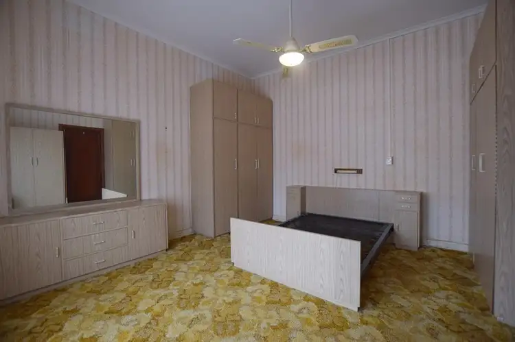 Fifth view of Homely house listing, 1 Flinders Terrace, Port Augusta SA 5700