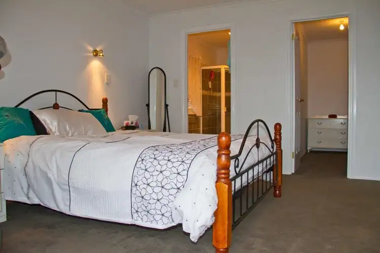 Sixth view of Homely house listing, 15 Thornbill Drive, Mount Barker SA 5251