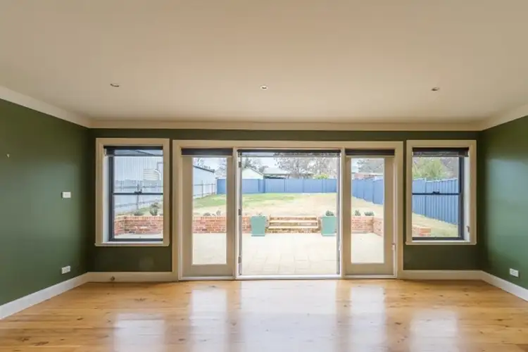 Sixth view of Homely house listing, 31 Nelson Street, Cowra NSW 2794