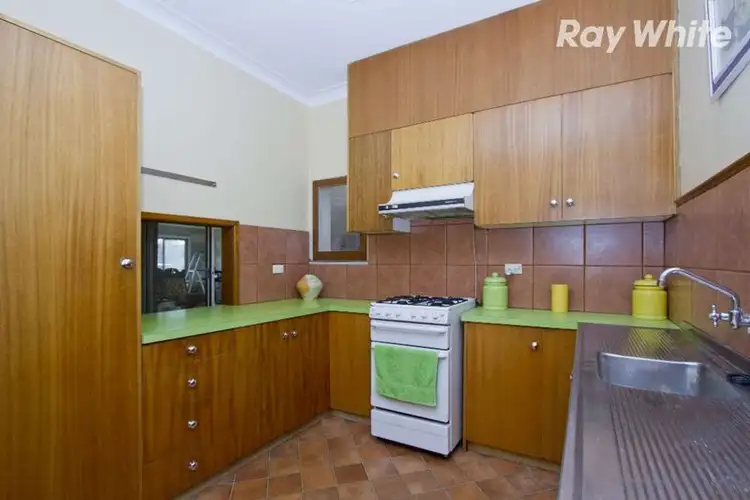 Second view of Homely house listing, 638 Short Street, East Albury NSW 2640