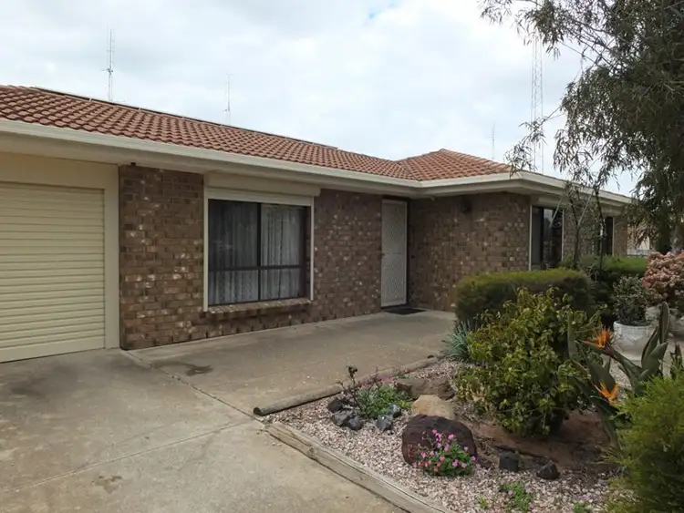 Second view of Homely house listing, 37 Ireland Street, Wallaroo SA 5556
