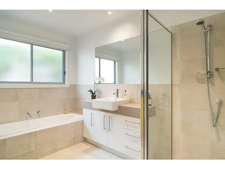 Seventh view of Homely house listing, 38 Reid Street, Rhyll VIC 3923