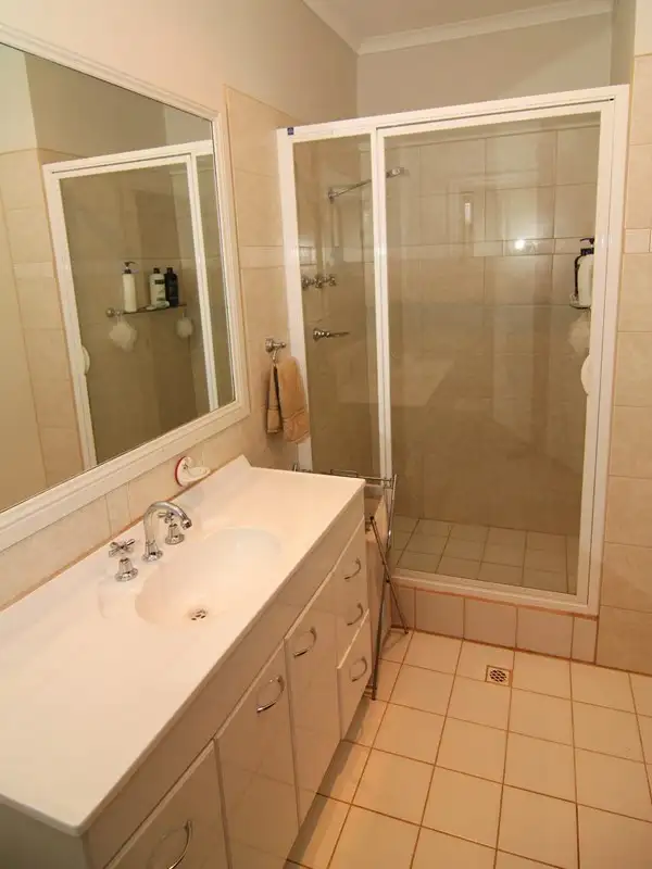 Sixth view of Homely house listing, 33 Whateley Road, Loveday SA 5345