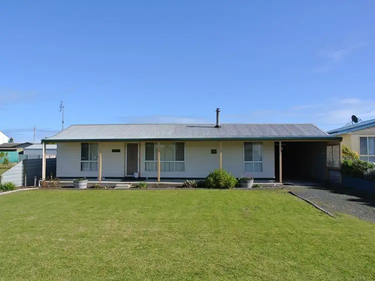84 Bellevue Drive, Kingston Se SA 5275