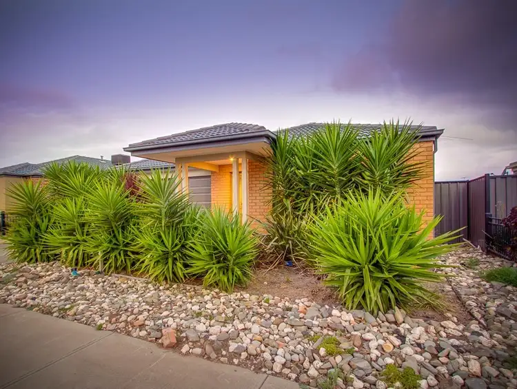 Third view of Homely house listing, 795 Tarneit Road, Tarneit VIC 3029