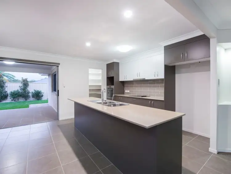 Sixth view of Homely house listing, 100 Bunker Road, Victoria Point QLD 4165