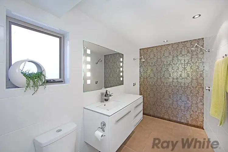 Seventh view of Homely house listing, 42 Elimatta Road, Yarrawonga Park NSW 2264