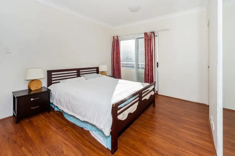 Fifth view of Homely apartment listing, 9/861 Anzac Parade, Maroubra NSW 2035